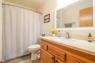 105 Waverly Drive, Cambridge, WI 53523 - Photo 23