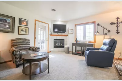 105 Waverly Drive, Cambridge, WI 53523 - Photo 5