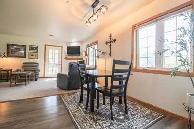 105 Waverly Drive, Cambridge, WI 53523 - Photo 13
