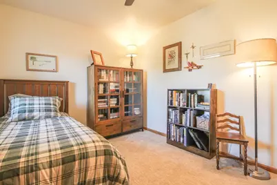 105 Waverly Drive, Cambridge, WI 53523 - Photo 21