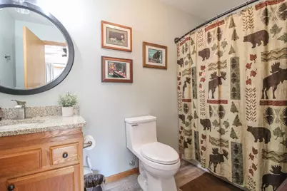 105 Waverly Drive, Cambridge, WI 53523 - Photo 19