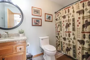 105 Waverly Dr, Cambridge, WI 53523 - Photo 19