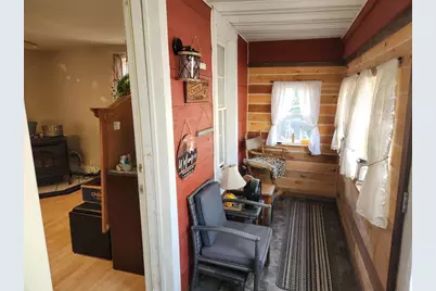 902 Cass Street, Portage, WI 53901 - Photo 7