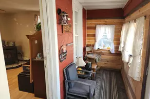 902 Cass St, Portage, WI 53901 - Photo 7