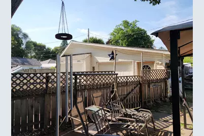 902 Cass Street, Portage, WI 53901 - Photo 17