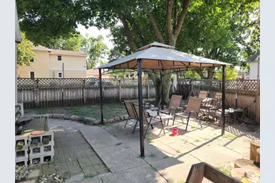 902 Cass Street, Portage, WI 53901 - Photo 15