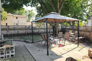 902 Cass St, Portage, WI 53901 - Photo 15