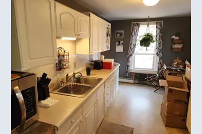 902 Cass Street, Portage, WI 53901 - Photo 3