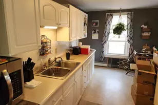 902 Cass St, Portage, WI 53901 - Photo 3