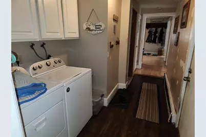 902 Cass Street, Portage, WI 53901 - Photo 9
