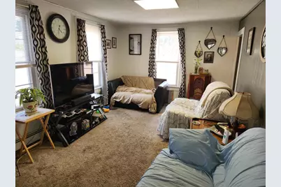 902 Cass Street, Portage, WI 53901 - Photo 5