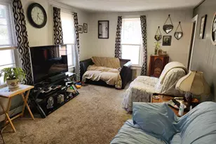 902 Cass St, Portage, WI 53901 - Photo 5
