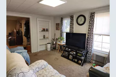 902 Cass Street, Portage, WI 53901 - Photo 11