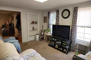 902 Cass St, Portage, WI 53901 - Photo 11