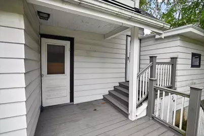 106 S 8th Street, Mount Horeb, WI 53572 - Photo 47