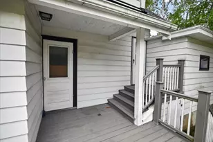 106 S 8th St, Mount Horeb, WI 53572 - Photo 47