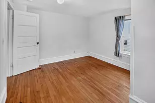 106 S 8th St, Mount Horeb, WI 53572 - Photo 37