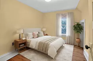 106 S 8th St, Mount Horeb, WI 53572 - Photo 31