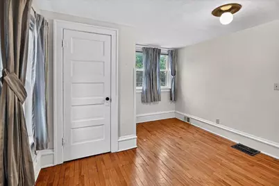 106 S 8th Street, Mount Horeb, WI 53572 - Photo 37