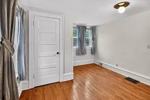 106 S 8th St, Mount Horeb, WI 53572 - Photo 37