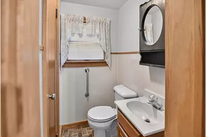 106 S 8th Street, Mount Horeb, WI 53572 - Photo 27