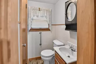 106 S 8th St, Mount Horeb, WI 53572 - Photo 27