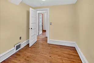 106 S 8th St, Mount Horeb, WI 53572 - Photo 35