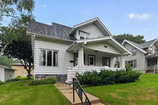 106 S 8th St, Mount Horeb, WI 53572 - Photo 51