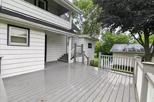 106 S 8th St, Mount Horeb, WI 53572 - Photo 47