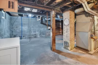 106 S 8th Street, Mount Horeb, WI 53572 - Photo 45