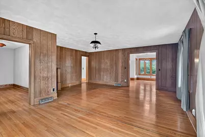 106 S 8th Street, Mount Horeb, WI 53572 - Photo 7