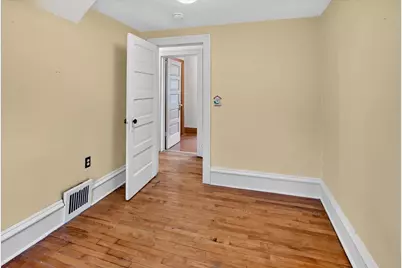 106 S 8th Street, Mount Horeb, WI 53572 - Photo 33