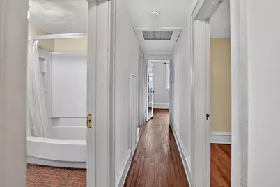 106 S 8th Street, Mount Horeb, WI 53572 - Photo 29