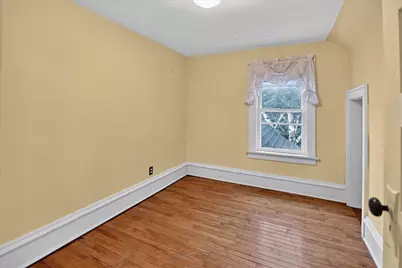 106 S 8th Street, Mount Horeb, WI 53572 - Photo 33