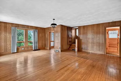 106 S 8th Street, Mount Horeb, WI 53572 - Photo 5