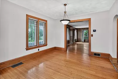 106 S 8th Street, Mount Horeb, WI 53572 - Photo 23