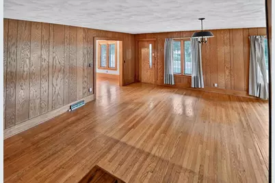 106 S 8th Street, Mount Horeb, WI 53572 - Photo 13