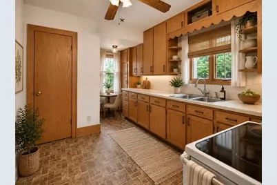 106 S 8th Street, Mount Horeb, WI 53572 - Photo 19
