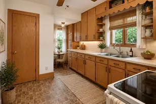 106 S 8th St, Mount Horeb, WI 53572 - Photo 19