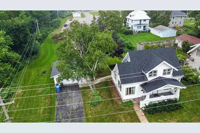 106 S 8th Street, Mount Horeb, WI 53572 - Photo 57