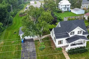 106 S 8th St, Mount Horeb, WI 53572 - Photo 57