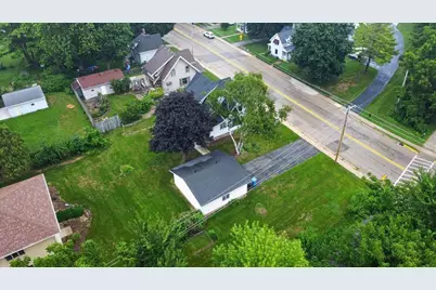 106 S 8th Street, Mount Horeb, WI 53572 - Photo 59