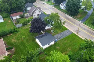 106 S 8th St, Mount Horeb, WI 53572 - Photo 59