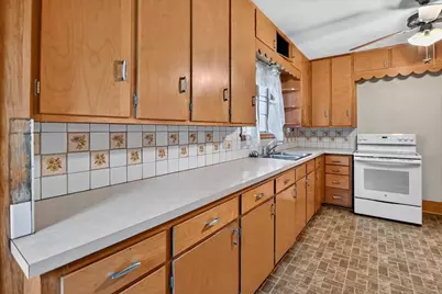 106 S 8th Street, Mount Horeb, WI 53572 - Photo 15