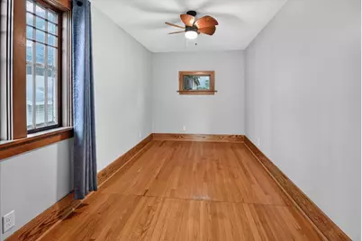 106 S 8th Street, Mount Horeb, WI 53572 - Photo 11