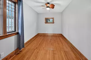 106 S 8th St, Mount Horeb, WI 53572 - Photo 11