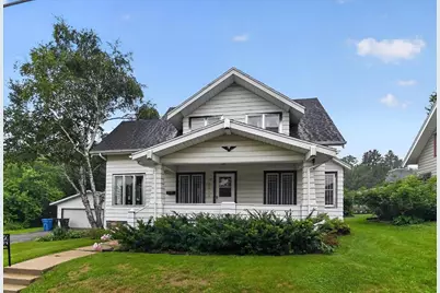 106 S 8th Street, Mount Horeb, WI 53572 - Photo 55