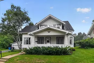 106 S 8th St, Mount Horeb, WI 53572 - Photo 55