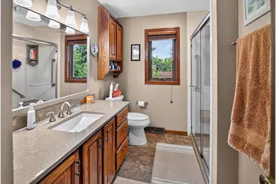 1562 Kuhle Drive, Sun Prairie, WI 53590 - Photo 35