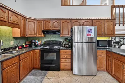1562 Kuhle Drive, Sun Prairie, WI 53590 - Photo 21